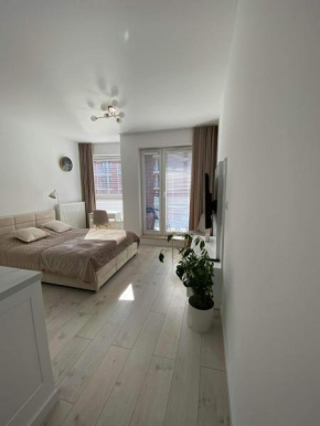GoldenRise, Gdansk